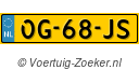 OG-68-JS