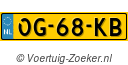 OG-68-KB