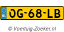 OG-68-LB