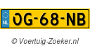 OG-68-NB