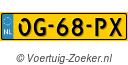 OG68PX