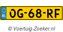 OG-68-RF