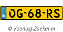 OG-68-RS