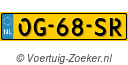 OG-68-SR