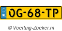 OG68TP