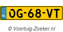 OG68VT
