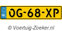 OG68XP