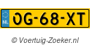 OG-68-XT