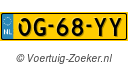OG-68-YY