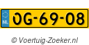 OG6908
