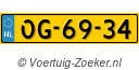 OG-69-34