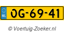 OG-69-41