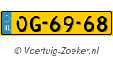 OG-69-68