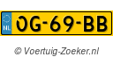 OG-69-BB
