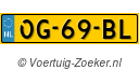 OG-69-BL