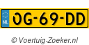 OG-69-DD