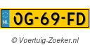 OG-69-FD