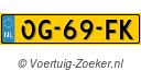 OG-69-FK