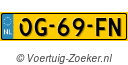 OG69FN
