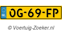 OG-69-FP
