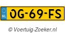 OG-69-FS