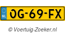 OG-69-FX