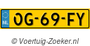 OG69FY