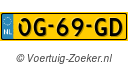 OG69GD