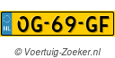 OG-69-GF