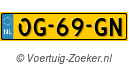 OG-69-GN