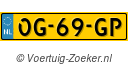 OG-69-GP