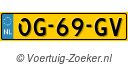 OG69GV