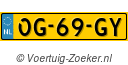 OG-69-GY
