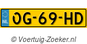 OG-69-HD