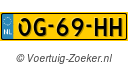 OG69HH