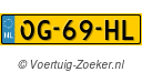 OG-69-HL