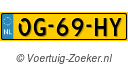 OG-69-HY