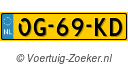 OG-69-KD