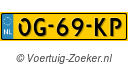 OG69KP