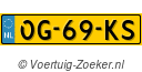 OG-69-KS