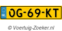 OG-69-KT