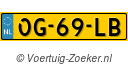 OG-69-LB