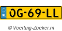 OG-69-LL