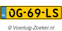 OG-69-LS