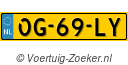 OG-69-LY
