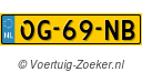 OG69NB