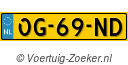 OG69ND