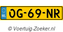 OG-69-NR
