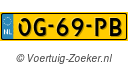 OG-69-PB