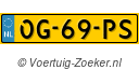 OG69PS